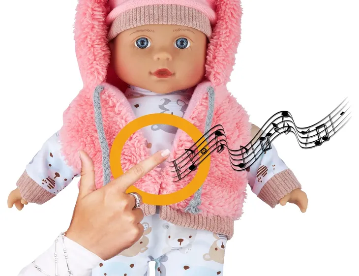 smily-play-lalka-bobas-julka-waga-z-opakowaniem-1-kg