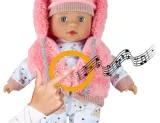 smily-play-lalka-bobas-julka-waga-z-opakowaniem-1-kg