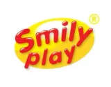 smily-play-lalka-bobas-julka-glebokosc-produktu-10-cm