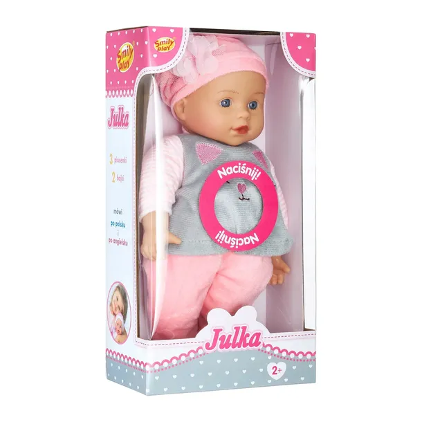 smily-play-lalka-bobas-julka-baterie-3-x-ag13
