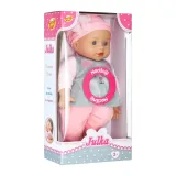 smily-play-lalka-bobas-julka-baterie-3-x-ag13