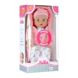 smily-play-lalka-bobas-julka-wysokosc-produktu-32-cm