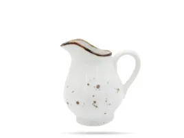 dzbanuszek-do-mleka-50-ml-bialy-cottage-white-alumina-bogucice