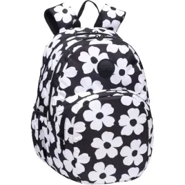 plecak-szkolny-wielokomorowy-coolpack-bialy-czarny-27-l