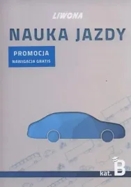 nauka-jazdy-kat-b-praca-zbiorowa