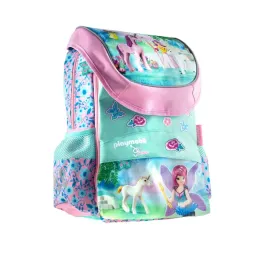 plecak-szkolny-wielokomorowy-astra-rozowy-wielokolorowy-15-l