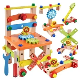 drewniany-warsztat-dla-chlopca-majsterkowicz-budowniczy-zestaw-w071