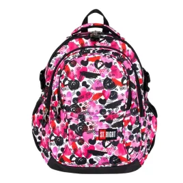 plecak-tornister-szkolny-bp1-w-serca-st-right-dla-dziewczyny-4-komory