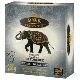 mk-ceylon-tea-herbata-czarna-english-breakfast-w-torebkach-200g