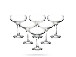 kieliszek-do-szampana-ginu-270-ml-zestaw-6-szt-bistro-pasabahce