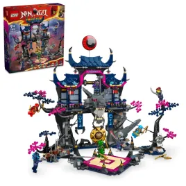 lego-ninjago-71813-dojo-cienia-wilczej-maski