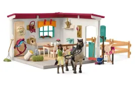 zestaw-schleich-siodlarnia-z-koniem-i-figurka-dziewczynki-5-lat
