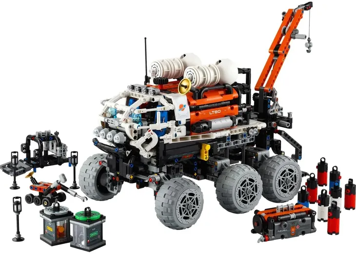 lego-technic-lazik-marsjanski-technic-42180-bohater-brak