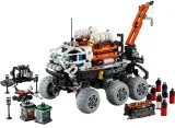 lego-technic-lazik-marsjanski-technic-42180-bohater-brak