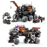 lego-technic-lazik-marsjanski-technic-42180-wiek-dziecka-11-lat