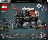 lego-technic-lazik-marsjanski-technic-42180-material-plastik