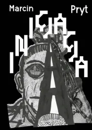 inicjacja-marcin-pryt