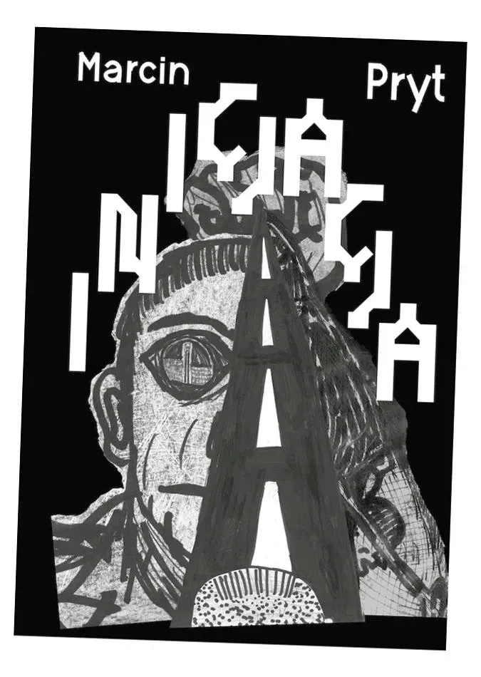 inicjacja-marcin-pryt