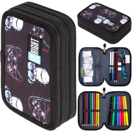 piornik-rozkladany-podwojny-st-right