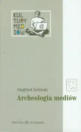 archeologia-mediow-siegfried-zielinski