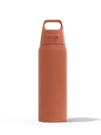 sigg-butelka-termiczna-shield-one-eco-red-0-75l