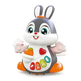 zabawka-do-raczkowania-hola-wielokolorowa-z-dzwiekiem-i-swiatlem-12-m