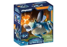 playmobil-dragons-the-nine-realms-plowhorn-and-d-angelo