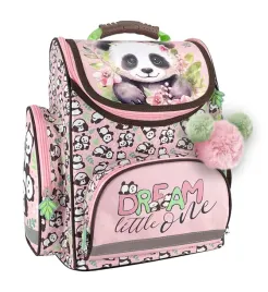 tornister-szkolny-jednokomorowy-16l-derform