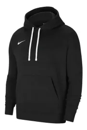 nike-bluza-meska-team-club-20-hoodie-rozmiar-xxl