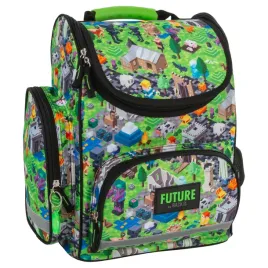 tornister-szkolny-jednokomorowy-16l-derform