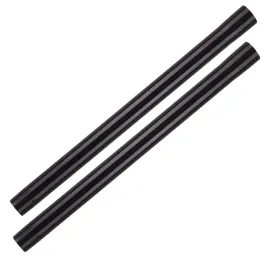 2x-rura-modulowa-dn35-przedluzka-do-odkurzacza-bosch-samsung-miele-siemens