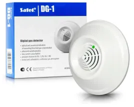 czujka-gazu-ziemnego-metanu-dg-1-me-satel