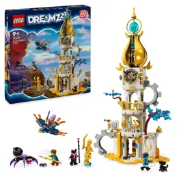 lego-dreamzzz-71477-wieza-sandmana