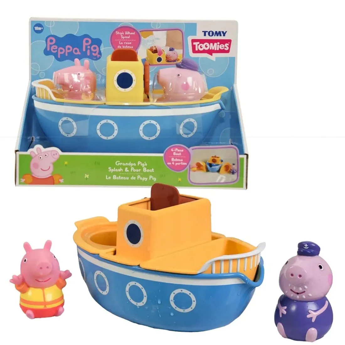 tomy-swinka-peppa-lodka