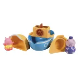 tomy-swinka-peppa-lodka-marka-tomy