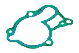 uszczelka-pompy-wody-athena-yamaha-yz-250-99-23-5xf124280000
