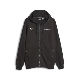 bluza-meska-rozpinana-z-kapturem-dresowa-puma-bmw-rozmiar-s