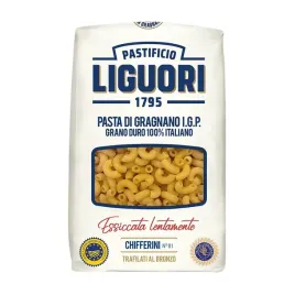 liguori-chifferini-wloski-makaron-z-pszenicy-durum-kolanka-500g