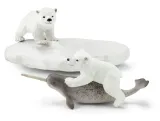 schleich-polar-playground-marka-schleich