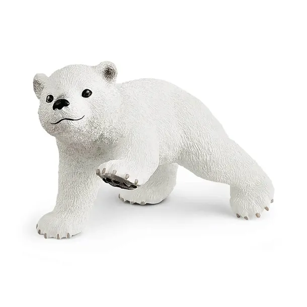 schleich-polar-playground-material-plastik