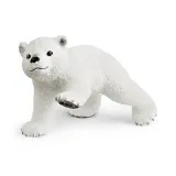 schleich-polar-playground-material-plastik