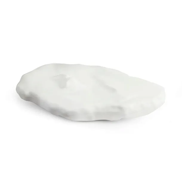 schleich-polar-playground-certyfikaty-opinie-atesty-ce