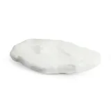 schleich-polar-playground-certyfikaty-opinie-atesty-ce