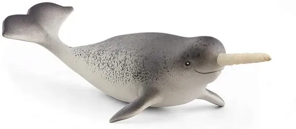 schleich-polar-playground-typ-zestaw
