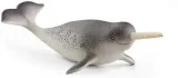 schleich-polar-playground-typ-zestaw