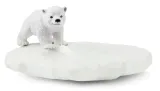 schleich-polar-playground-waga-z-opakowaniem-0-194-kg