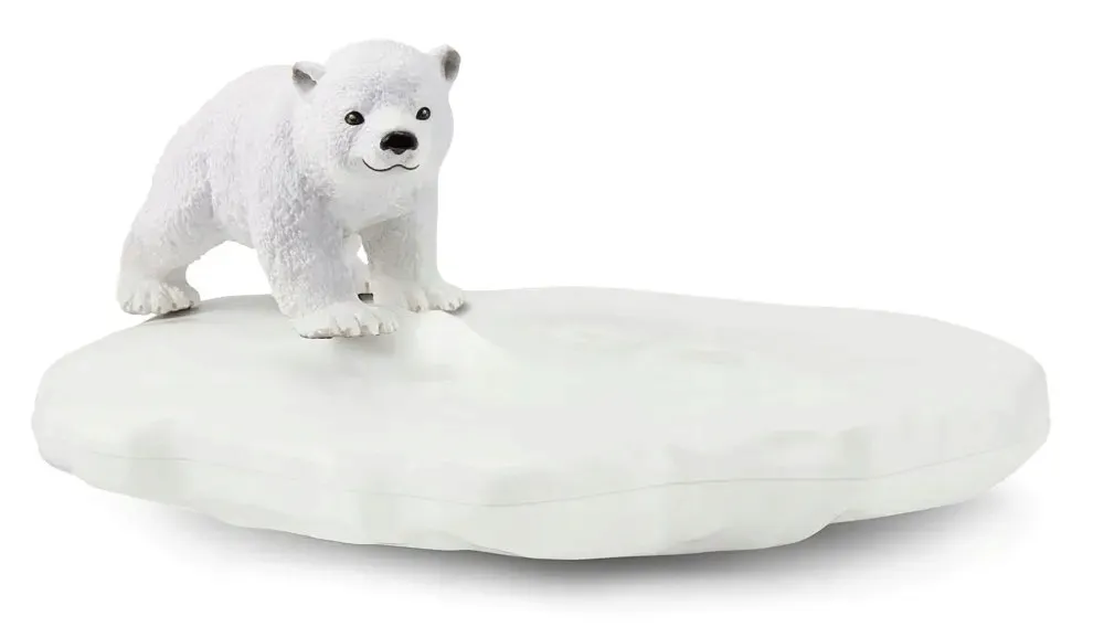 schleich-polar-playground-bohater-brak