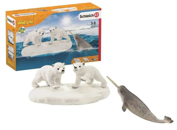 schleich-polar-playground-liczba-sztuk-1-szt