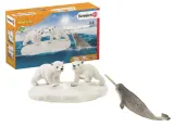 schleich-polar-playground-liczba-sztuk-1-szt