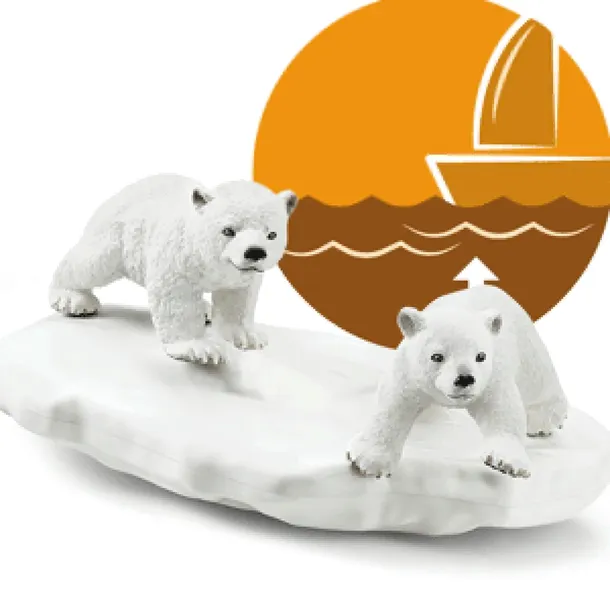 schleich-polar-playground-wysokosc-produktu-5-cm